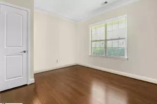 1626 Scuffletown Rd, Fountain Inn, SC 29644 - Photo 5