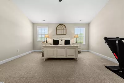 1626 Scuffletown Road, Fountain Inn, SC 29644 - Photo 29
