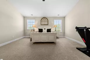 1626 Scuffletown Rd, Fountain Inn, SC 29644 - Photo 29