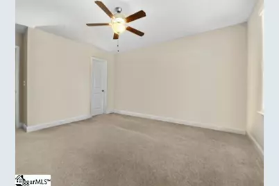 1626 Scuffletown Road, Fountain Inn, SC 29644 - Photo 27