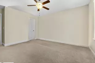 1626 Scuffletown Rd, Fountain Inn, SC 29644 - Photo 27