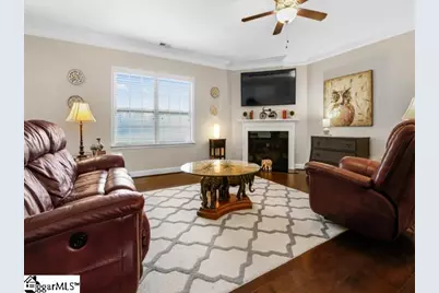 1626 Scuffletown Road, Fountain Inn, SC 29644 - Photo 13