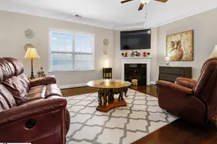1626 Scuffletown Rd, Fountain Inn, SC 29644 - Photo 13
