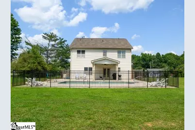 1626 Scuffletown Road, Fountain Inn, SC 29644 - Photo 35