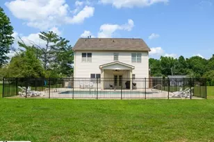 1626 Scuffletown Rd, Fountain Inn, SC 29644 - Photo 35