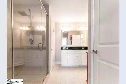 1626 Scuffletown Road, Fountain Inn, SC 29644 - Photo 31