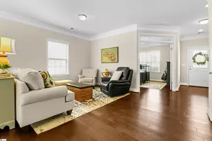 1626 Scuffletown Rd, Fountain Inn, SC 29644 - Photo 7