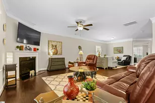 1626 Scuffletown Rd, Fountain Inn, SC 29644 - Photo 11