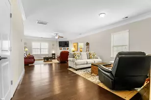 1626 Scuffletown Rd, Fountain Inn, SC 29644 - Photo 9