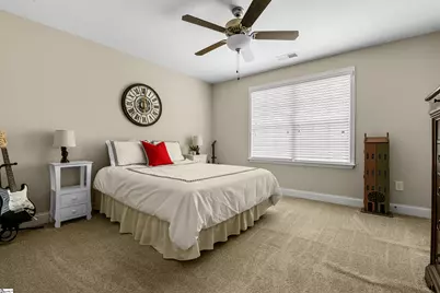 1626 Scuffletown Road, Fountain Inn, SC 29644 - Photo 21