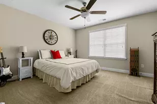 1626 Scuffletown Rd, Fountain Inn, SC 29644 - Photo 21