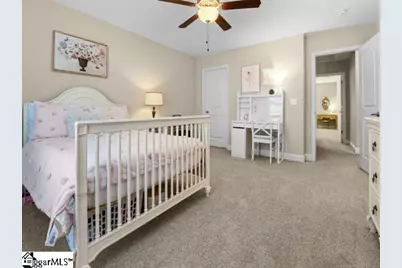 1626 Scuffletown Road, Fountain Inn, SC 29644 - Photo 23