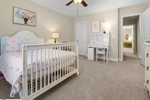 1626 Scuffletown Rd, Fountain Inn, SC 29644 - Photo 23