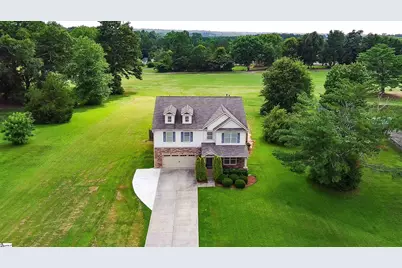 1626 Scuffletown Road, Fountain Inn, SC 29644 - Photo 1