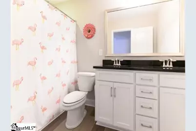 1626 Scuffletown Road, Fountain Inn, SC 29644 - Photo 25
