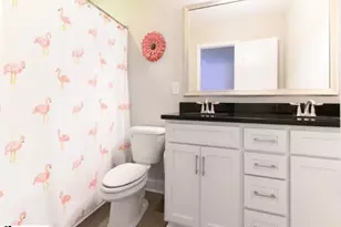 1626 Scuffletown Rd, Fountain Inn, SC 29644 - Photo 25