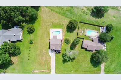 1626 Scuffletown Road, Fountain Inn, SC 29644 - Photo 33