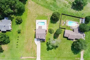 1626 Scuffletown Rd, Fountain Inn, SC 29644 - Photo 33