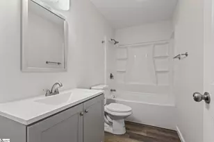 210 Pinonwood Dr, Simpsonville, SC 29680 - Photo 19