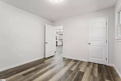 210 Pinonwood Drive, Simpsonville, SC 29680 - Photo 23
