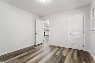 210 Pinonwood Dr, Simpsonville, SC 29680 - Photo 23