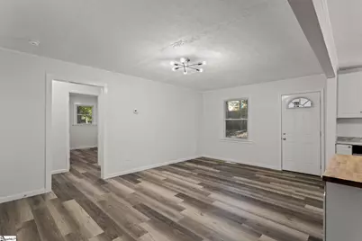 210 Pinonwood Drive, Simpsonville, SC 29680 - Photo 7