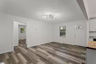 210 Pinonwood Dr, Simpsonville, SC 29680 - Photo 7