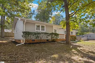210 Pinonwood Dr, Simpsonville, SC 29680 - Photo 3