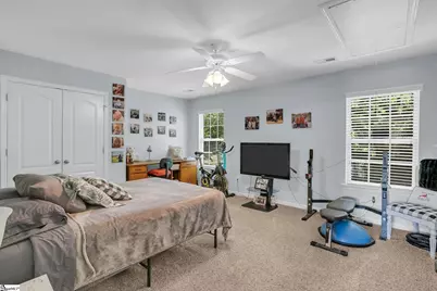 1 Haddington Lane, Greenville, SC 29609 - Photo 19