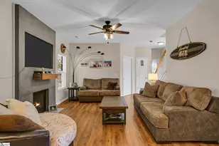 1 Haddington Ln, Greenville, SC 29609 - Photo 13