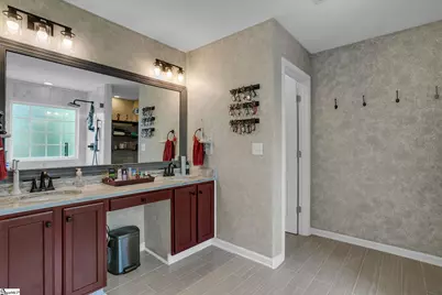 1 Haddington Lane, Greenville, SC 29609 - Photo 33