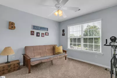 1 Haddington Lane, Greenville, SC 29609 - Photo 25