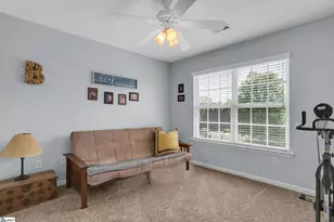 1 Haddington Ln, Greenville, SC 29609 - Photo 27