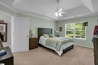 1 Haddington Lane, Greenville, SC 29609 - Photo 29