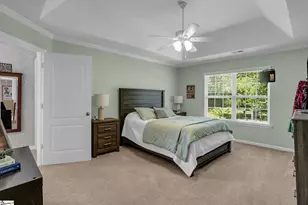 1 Haddington Ln, Greenville, SC 29609 - Photo 29