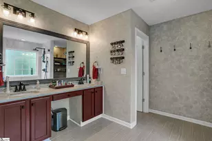 1 Haddington Ln, Greenville, SC 29609 - Photo 35