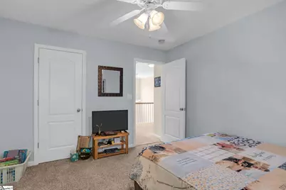 1 Haddington Lane, Greenville, SC 29609 - Photo 23