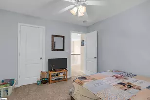 1 Haddington Ln, Greenville, SC 29609 - Photo 23