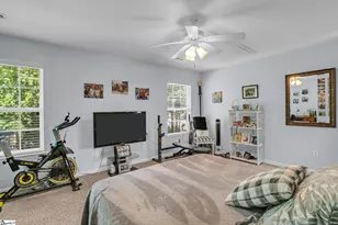 1 Haddington Ln, Greenville, SC 29609 - Photo 21