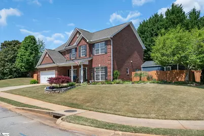 1 Haddington Lane, Greenville, SC 29609 - Photo 43