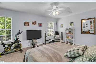 1 Haddington Lane, Greenville, SC 29609 - Photo 23