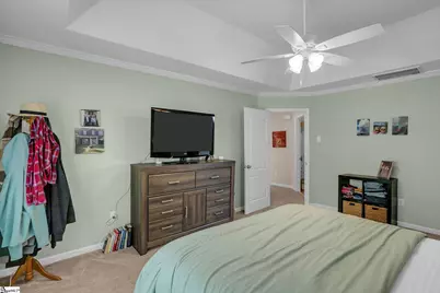 1 Haddington Lane, Greenville, SC 29609 - Photo 31
