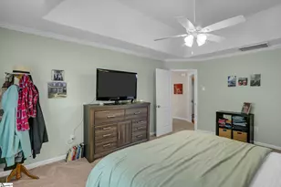 1 Haddington Ln, Greenville, SC 29609 - Photo 31