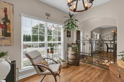1 Haddington Lane, Greenville, SC 29609 - Photo 5