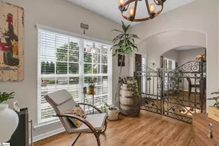 1 Haddington Ln, Greenville, SC 29609 - Photo 5