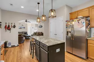 1 Haddington Ln, Greenville, SC 29609 - Photo 19
