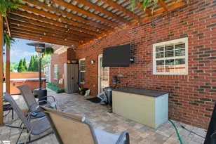 1 Haddington Ln, Greenville, SC 29609 - Photo 39