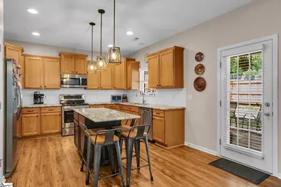1 Haddington Lane, Greenville, SC 29609 - Photo 15