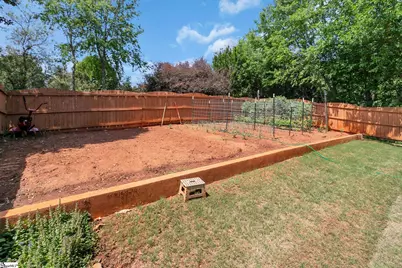 1 Haddington Lane, Greenville, SC 29609 - Photo 37
