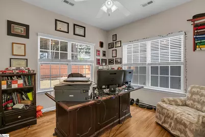 1 Haddington Lane, Greenville, SC 29609 - Photo 9